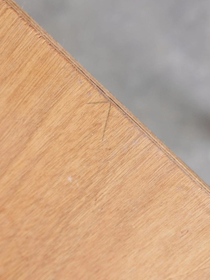 LivlatablebassescandinaveN10-Debongout