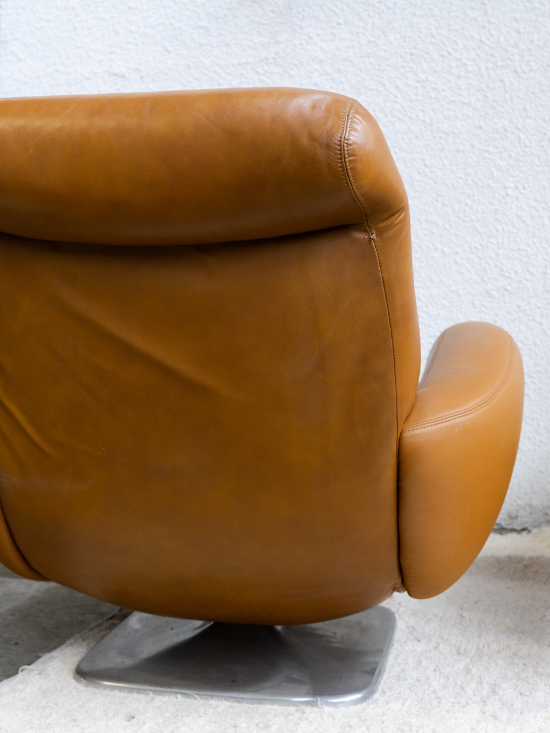 BA-191124-25-FAUTEUIL-CAMEL-6.jpg