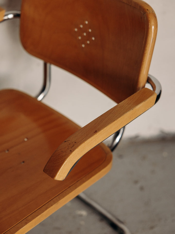 4U3A7383_Debongout-retrochic-24-06-25_005fauteuilbreuer_0052.jpg