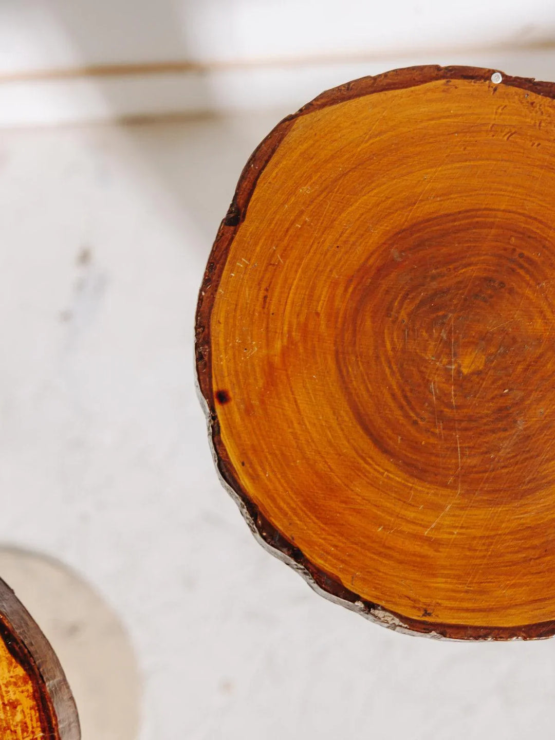 AxelletabouretenmtalN1-Debongout