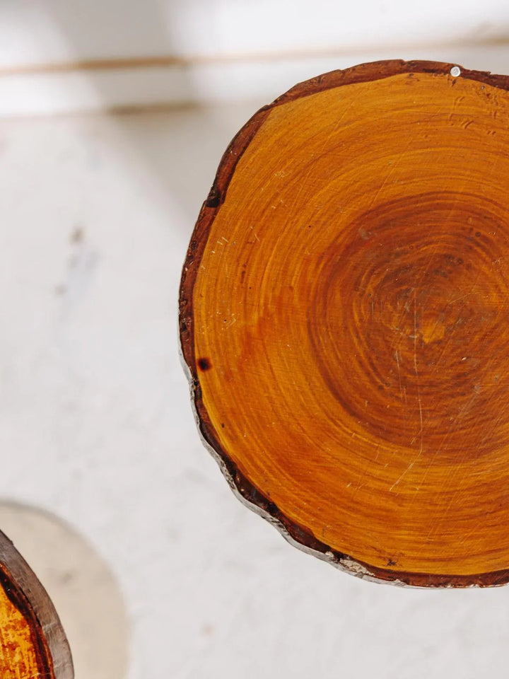 AxelletabouretenmtalN1-Debongout