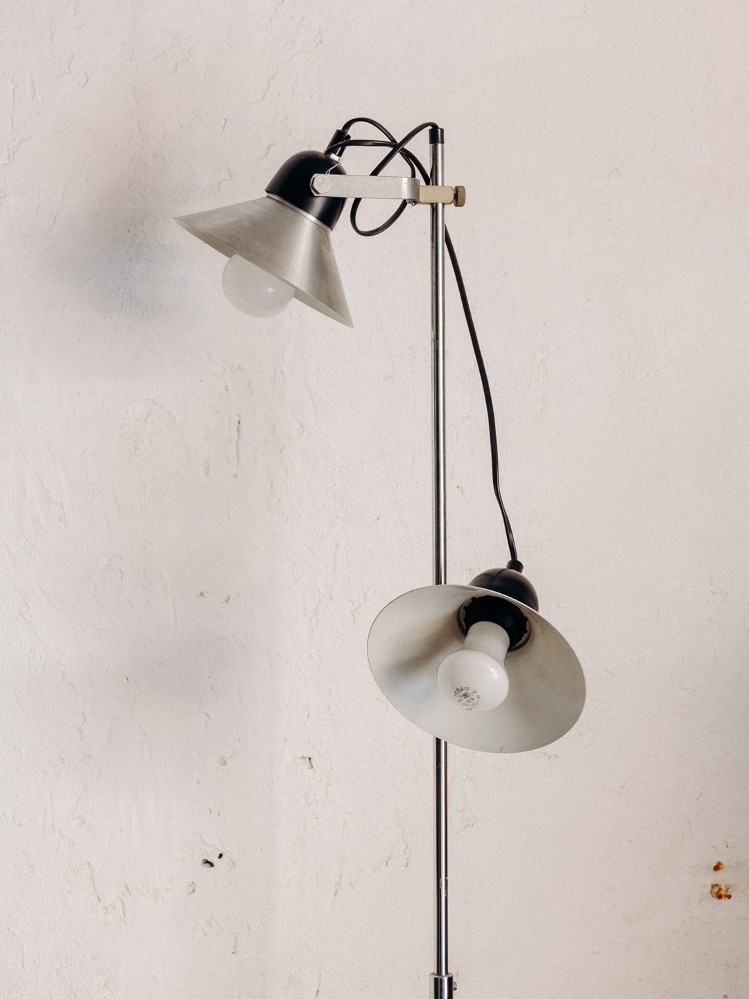4U3A0573_Debongout-retrochic-07-04-25_007lampadaire_0036.jpg