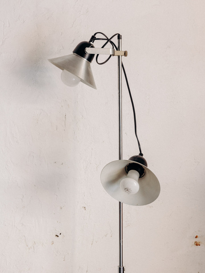4U3A0573_Debongout-retrochic-07-04-25_007lampadaire_0036.jpg