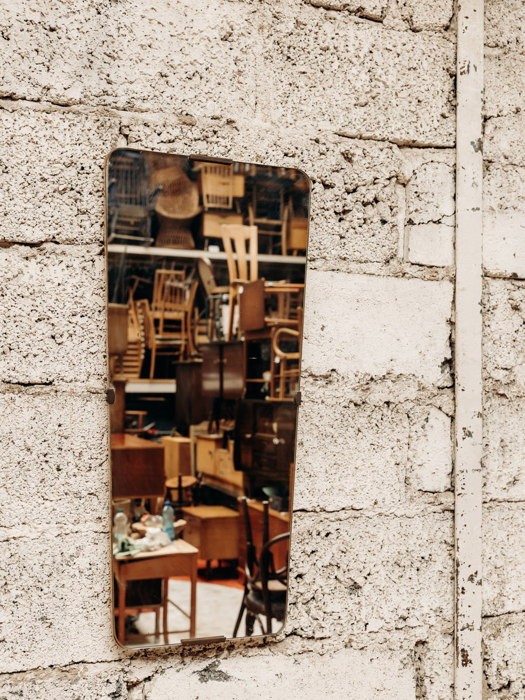 4U3A4782_Debongout-alsace-10-06-25_072miroir_0579.jpg