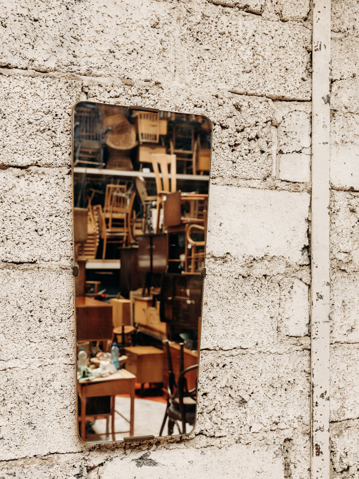 4U3A4782_Debongout-alsace-10-06-25_072miroir_0579.jpg