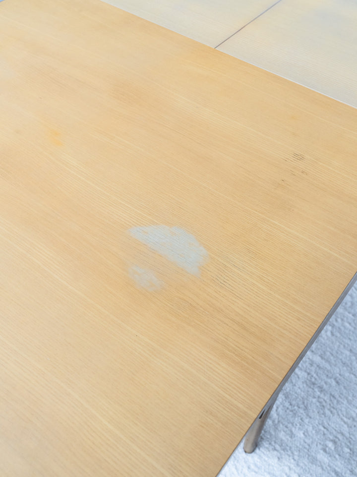 BC-131124-8-TABLE-9.jpg