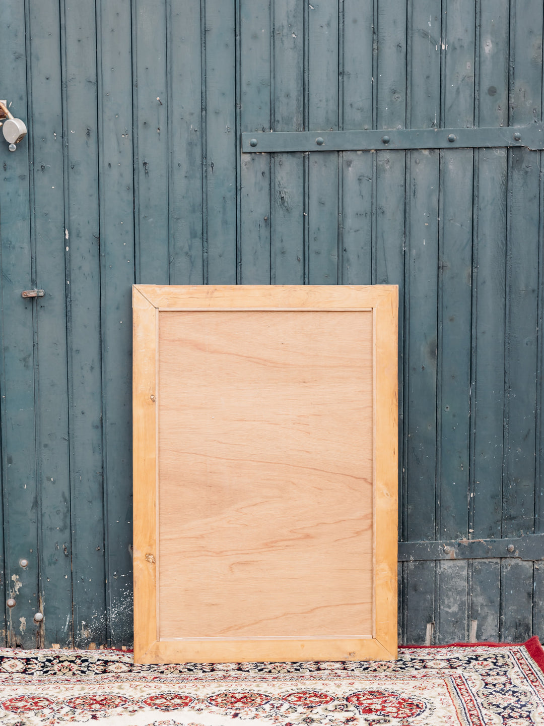 4U3A5824_Debongout-wissous-22-04-25_066miroir_0295.jpg