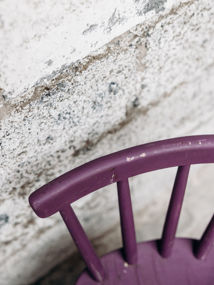 4U3A3163_Debongout-Alsace-15-04-25_068chaiseviolette_0127.jpg
