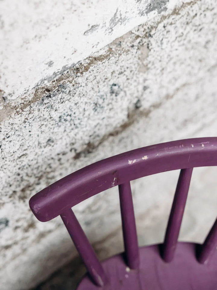 4U3A3163_Debongout-Alsace-15-04-25_068chaiseviolette_0127.jpg