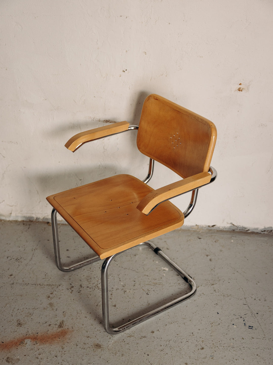 4U3A7390_Debongout-retrochic-24-06-25_005fauteuilbreuer_0056.jpg