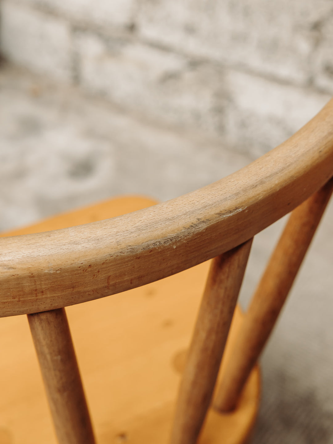 4U3A3682_Debongout-alsace-10-06-25_003chaise_0027.jpg