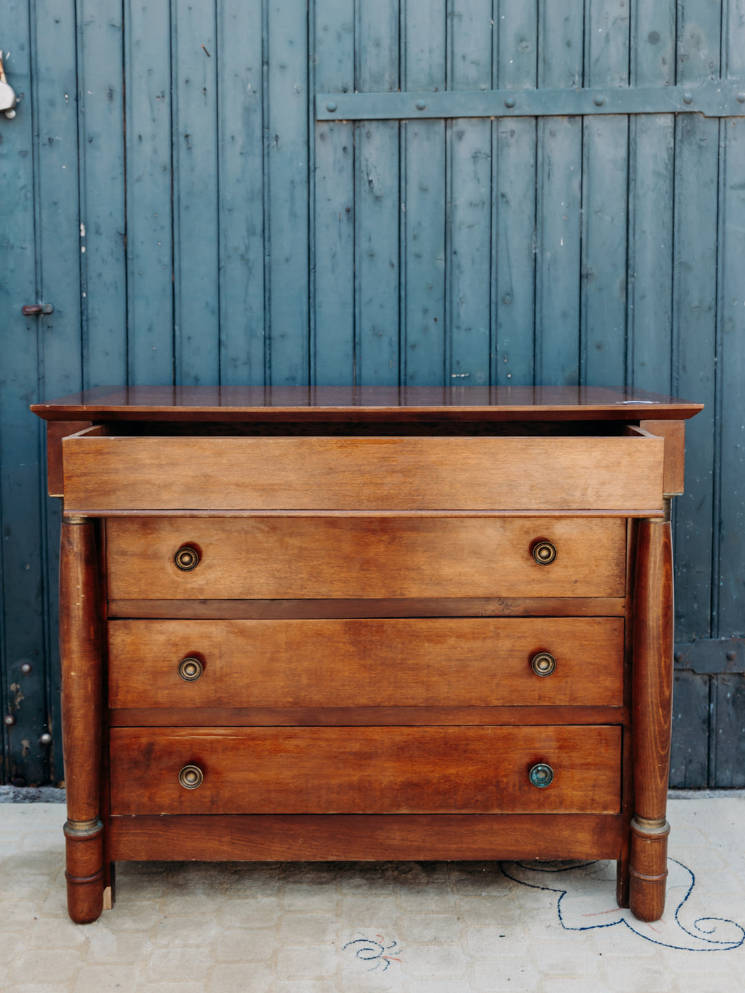 4U3A0793_Debongout-wissous-01-07-25_029commode_0242.jpg