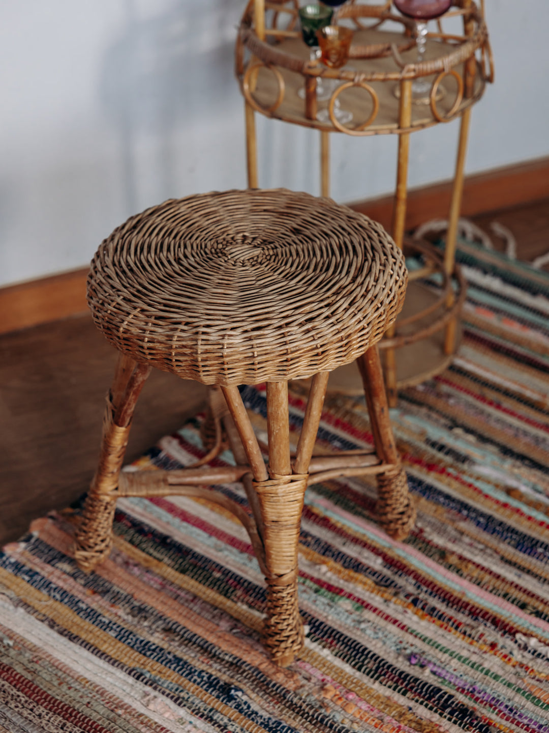 4U3A1916_Debongout-brocante-alsace-25-02-25_044tabouret_0315.jpg