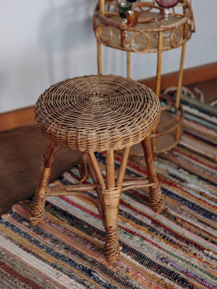 4U3A1916_Debongout-brocante-alsace-25-02-25_044tabouret_0315.jpg