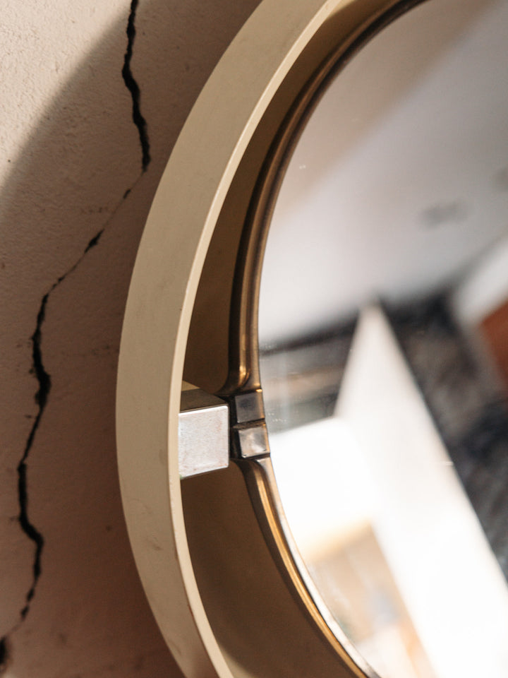 4U3A0795_Debongout-retrochic-07-04-25_019miroir_0136.jpg