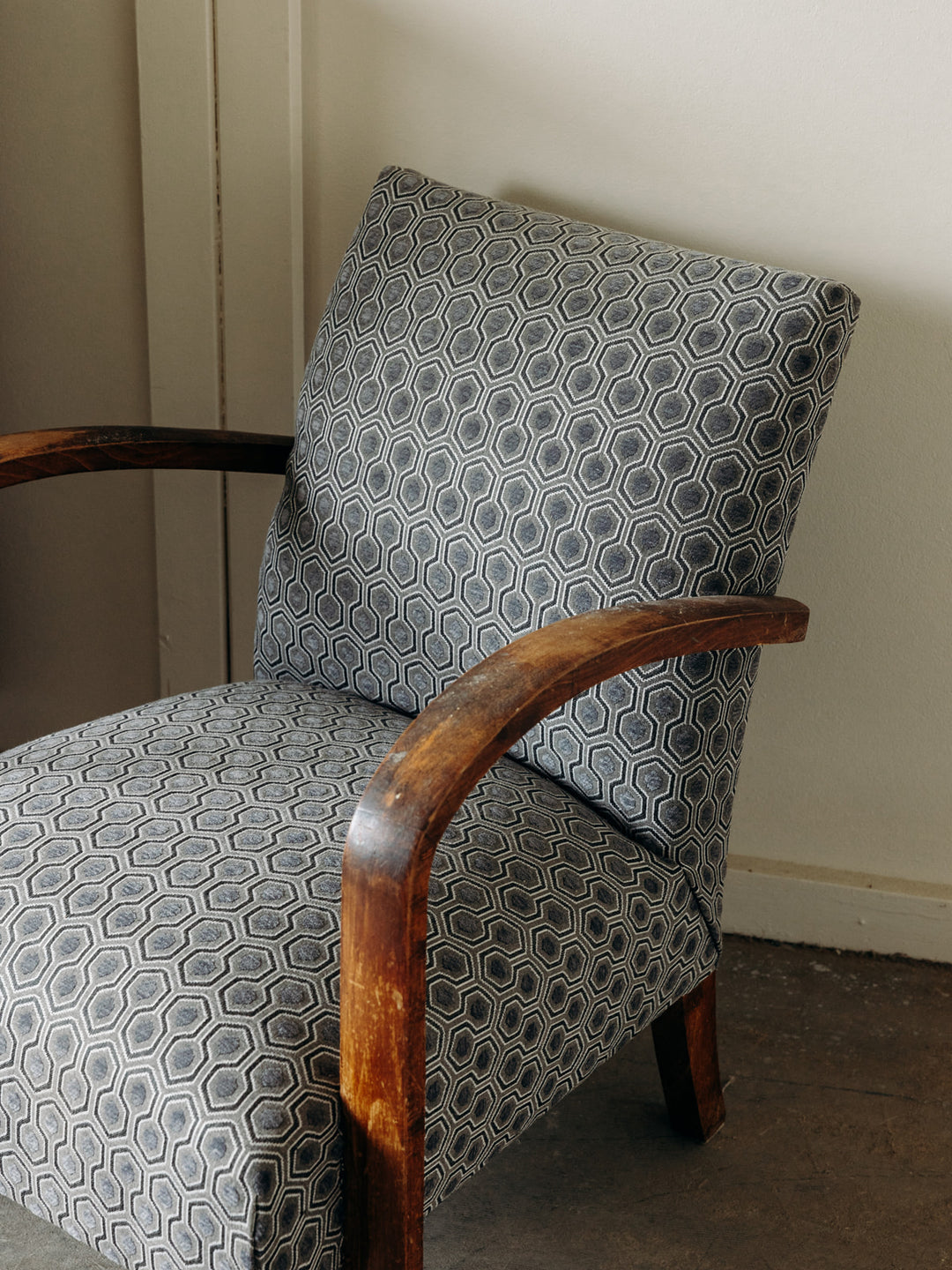 4U3A1870_Debongout-lude-27-05-25_027fauteuil_0257.jpg