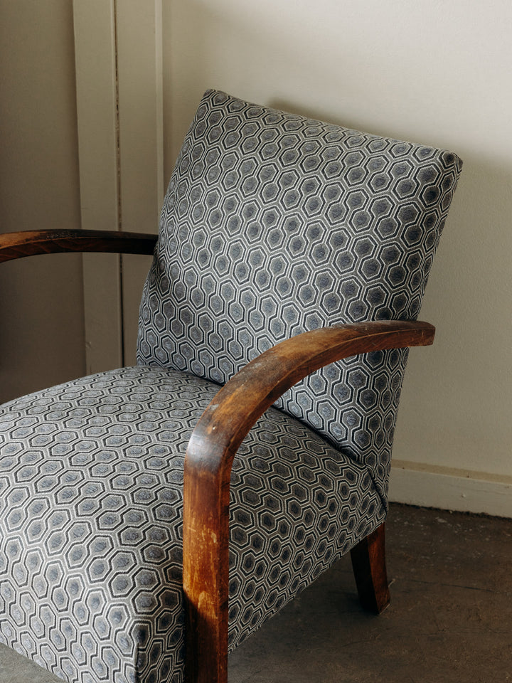 4U3A1870_Debongout-lude-27-05-25_027fauteuil_0257.jpg