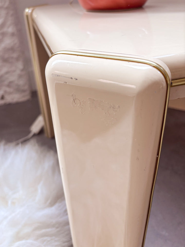 17tablecreme-2.jpg