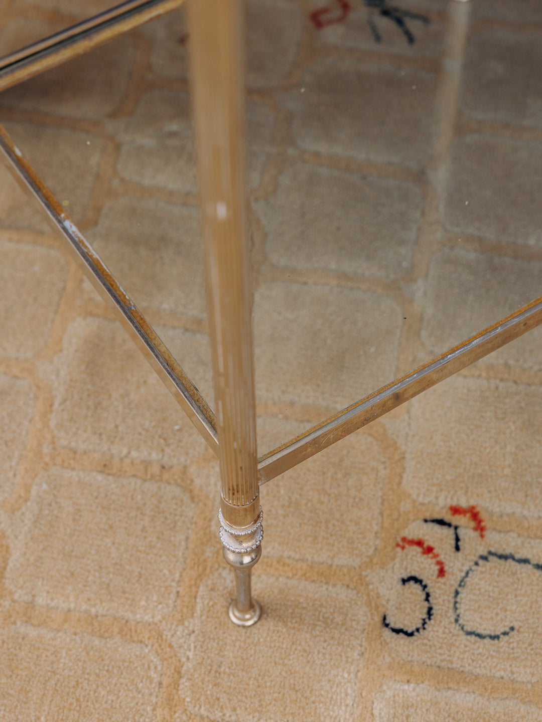 4U3A6786_Debongout-wissous-17-06-25_021petitetableappointverre_0133.jpg