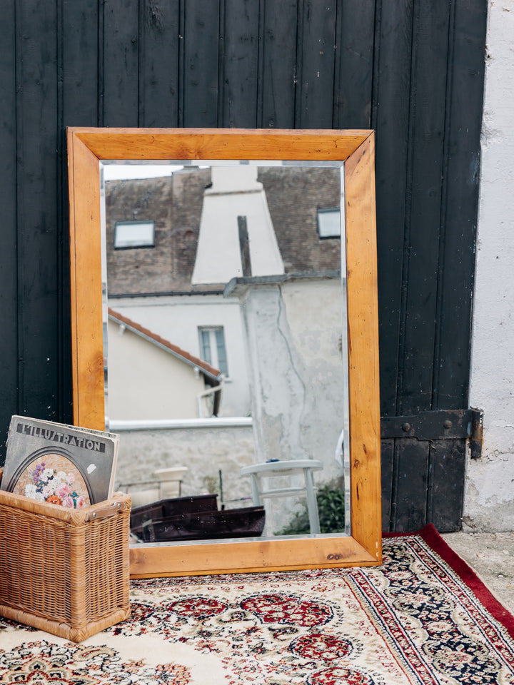 4U3A5811_Debongout-wissous-22-04-25_066miroir_0286.jpg