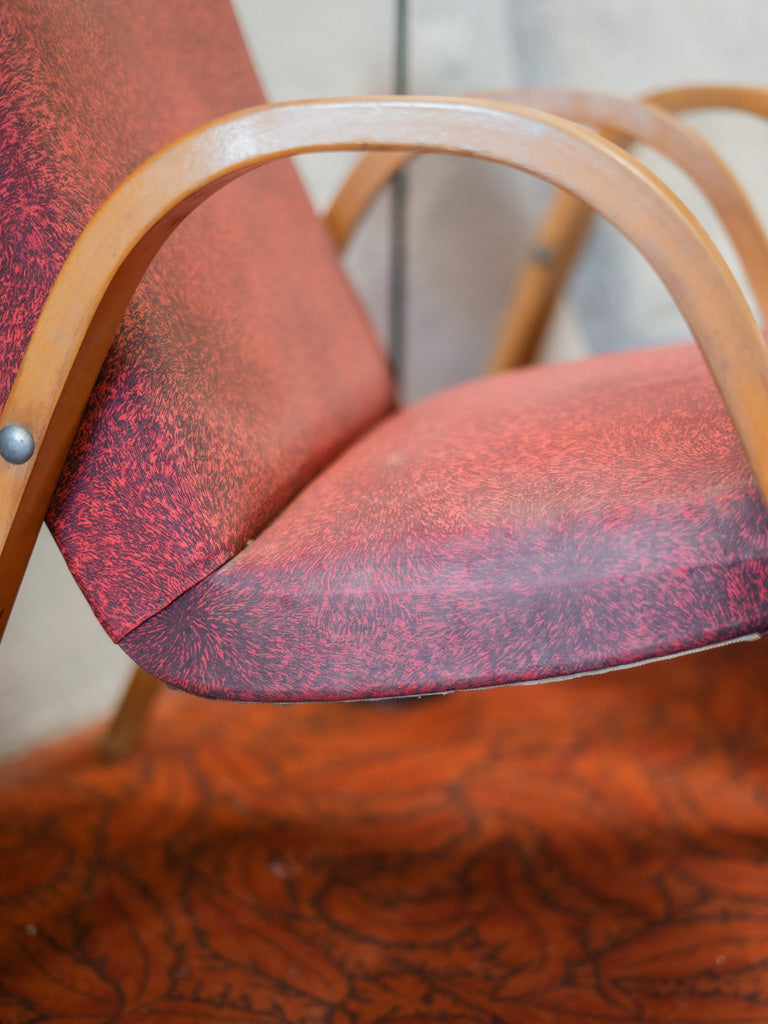 1-FauteuilBaumannrouge3.jpg