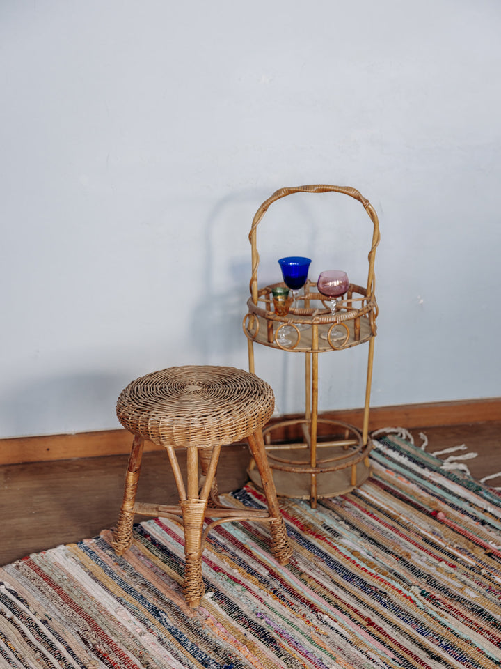 4U3A1902_Debongout-brocante-alsace-25-02-25_044tabouret_0316.jpg