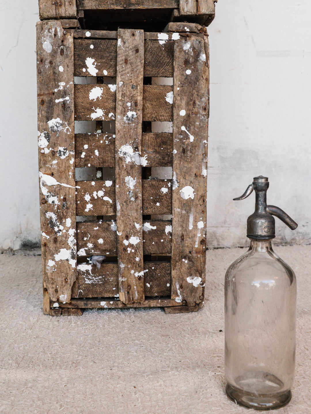 Ambroise n°664 - 6 .jpg