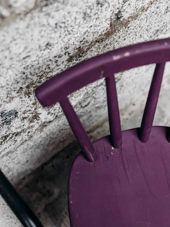 4U3A3164_Debongout-Alsace-15-04-25_068chaiseviolette_0128.jpg