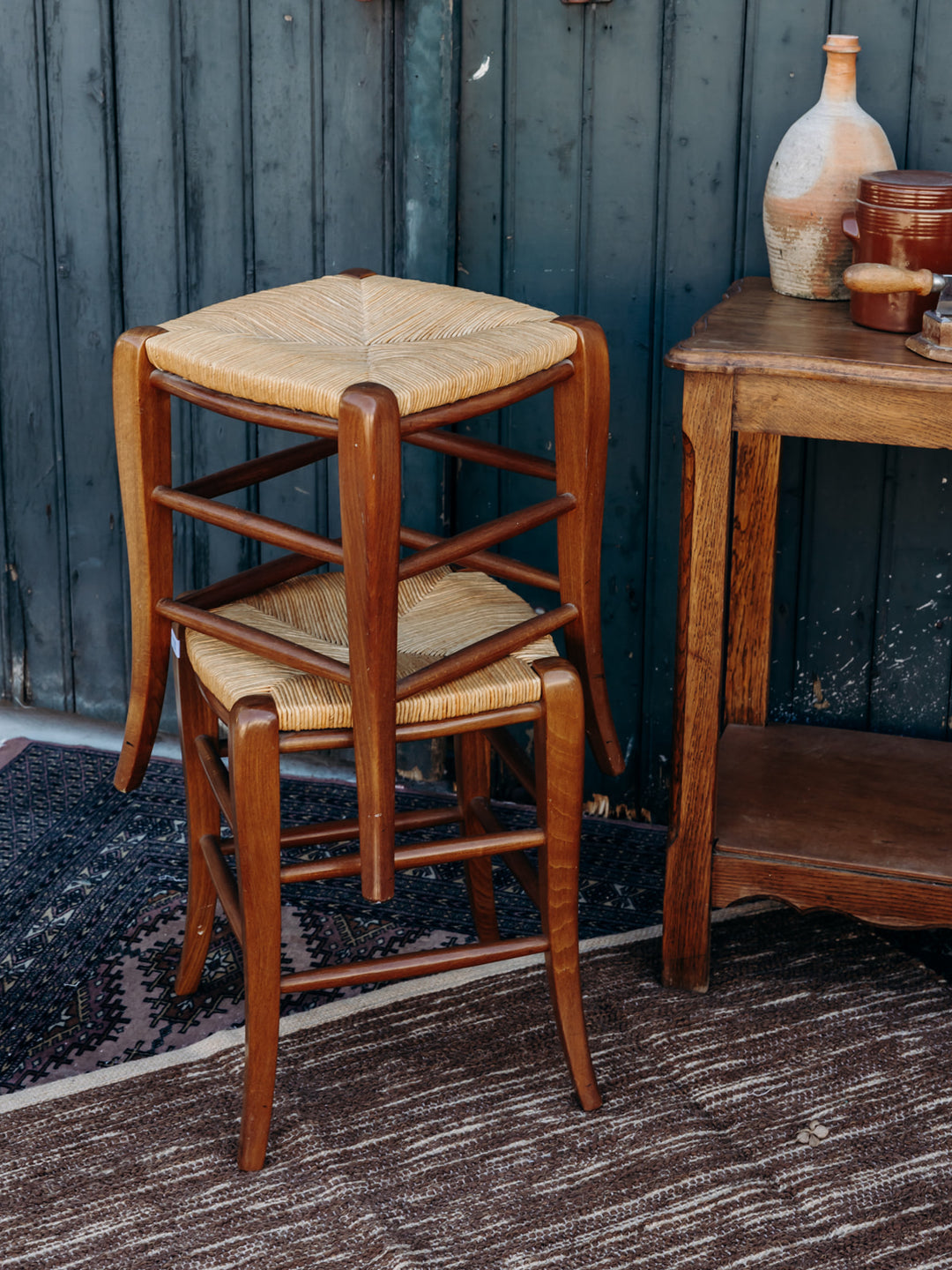 4U3A0076_Debongout-wissous-01-04-25_059tabouret_0444.jpg