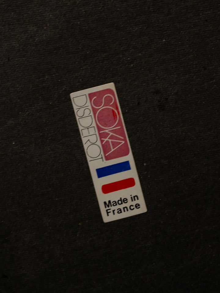 DSC02406.jpg