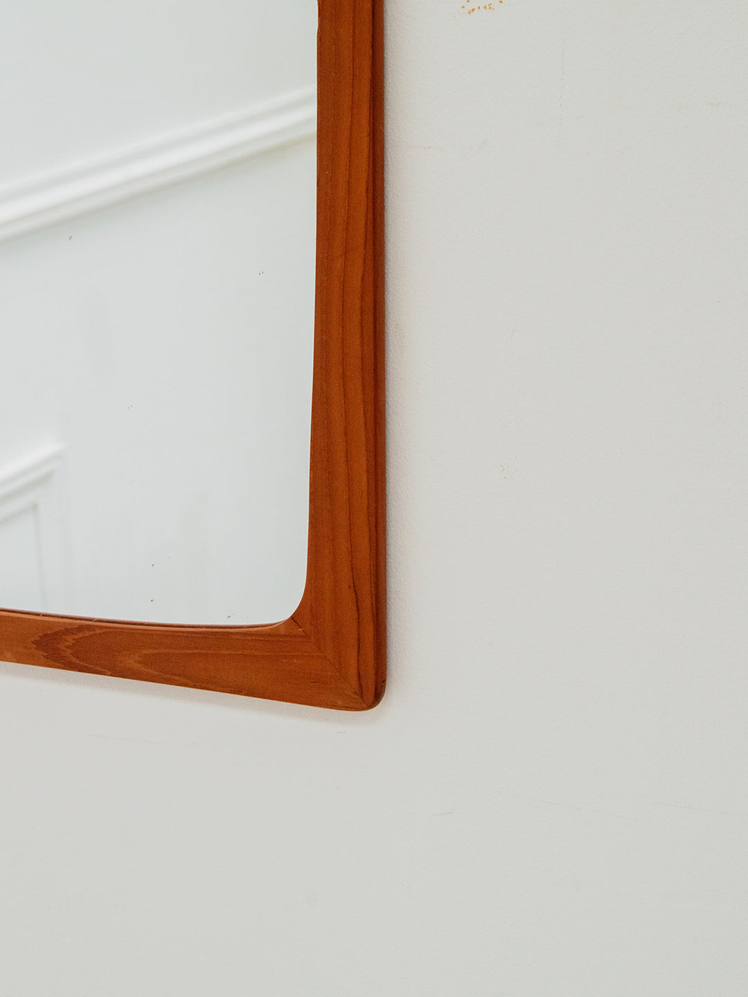 18-miroir-5.jpg