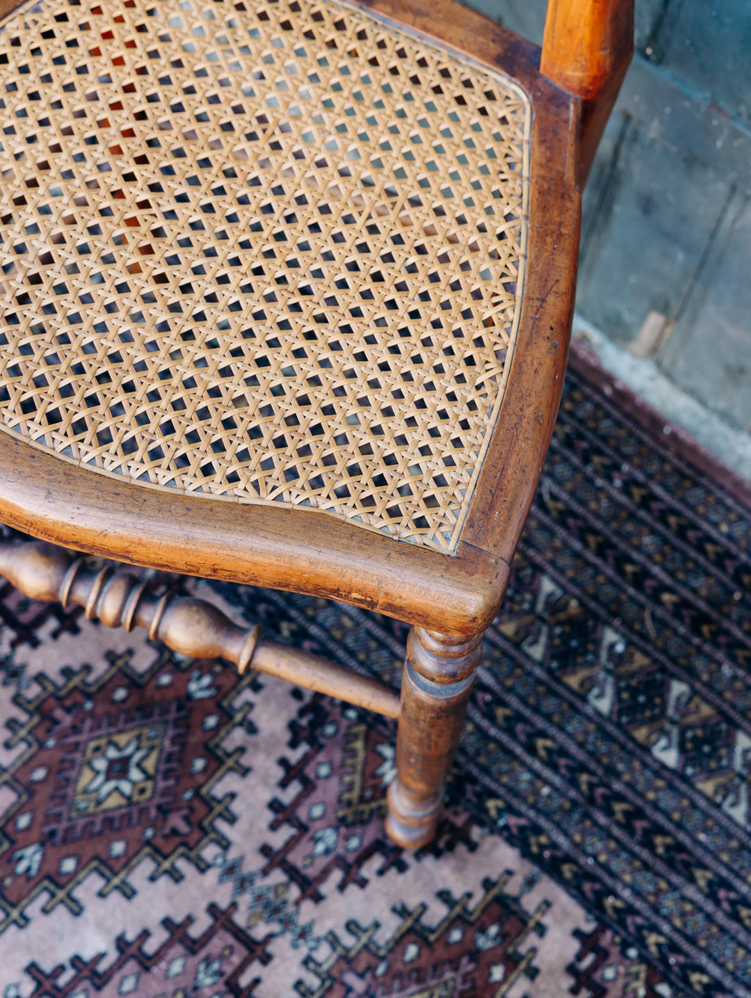 4U3A6449_Debongout-wissous-18-03-25_053chaise_0217.jpg