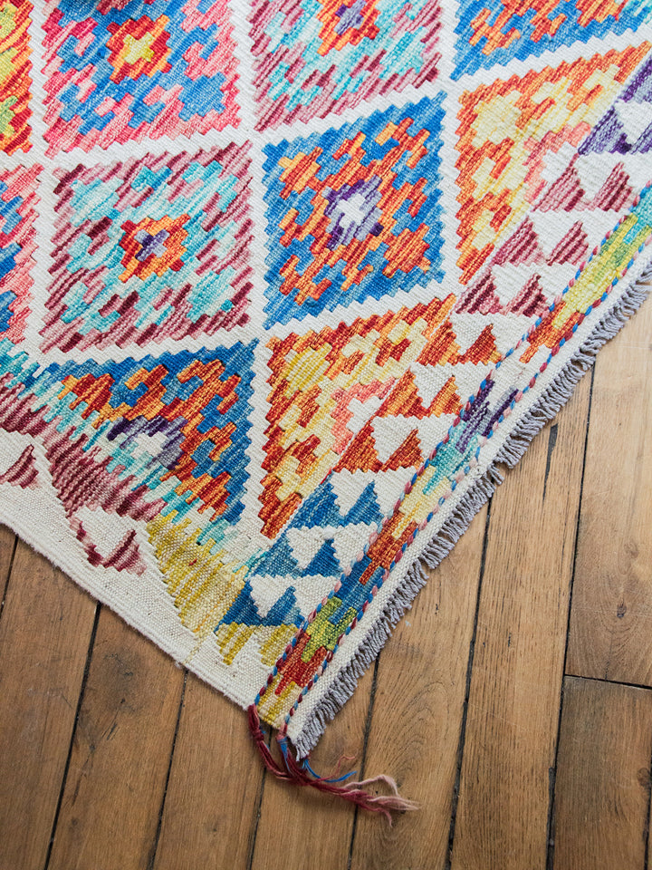tapiskilim-17.jpg