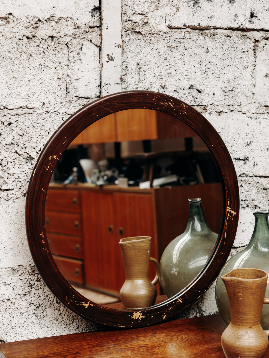 4U3A2175_Debongout-Alsace-14-04-25_012miroir_0126.jpg