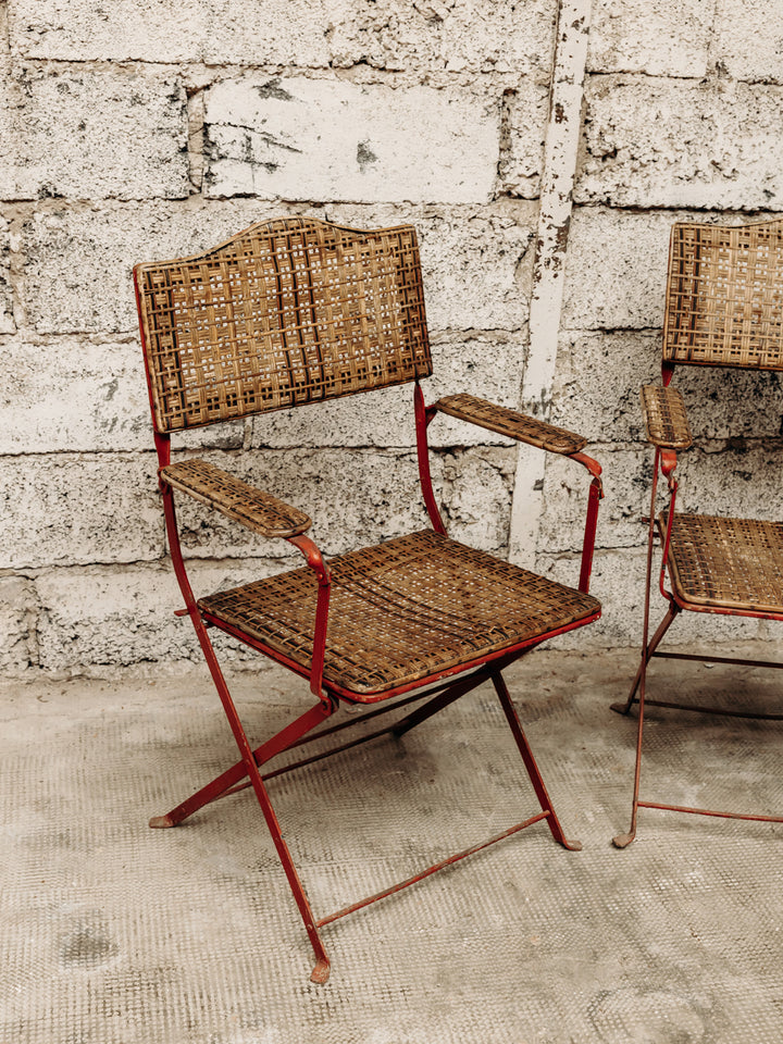 4U3A4886_Debongout-alsace-10-06-25_079fauteuilosierfer_0643.jpg