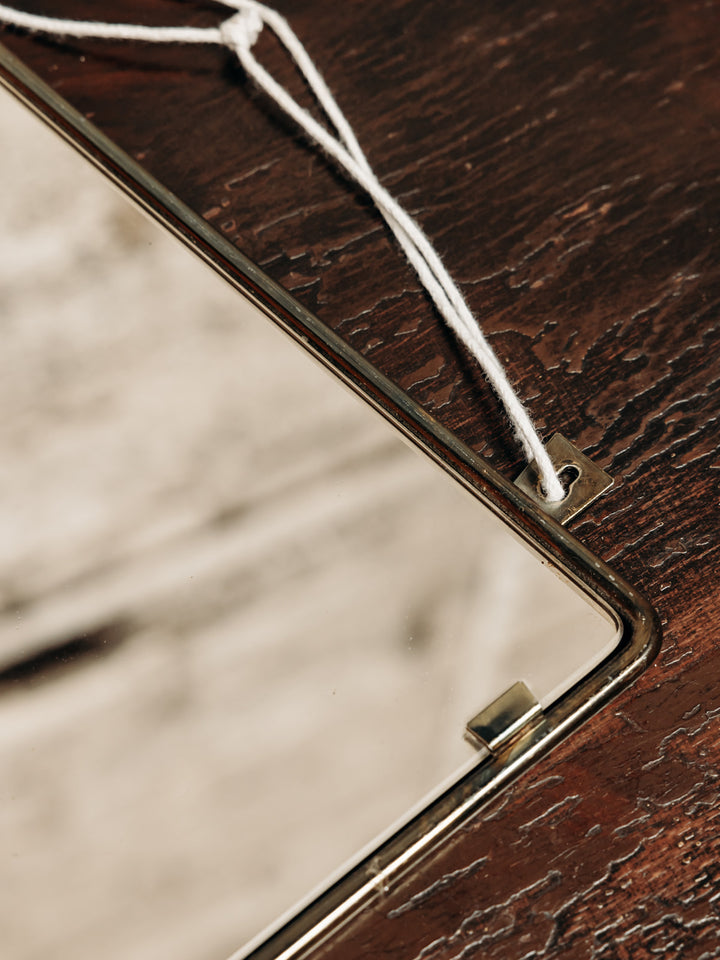 4U3A4959_Debongout-alsace-10-06-25_083miroir_0658.jpg