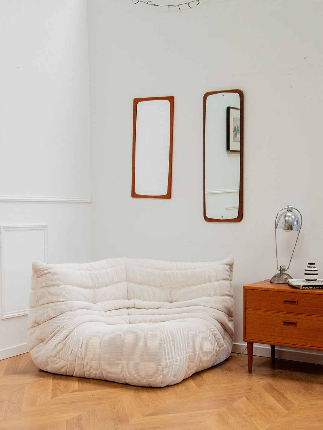 18-miroir-1.jpg