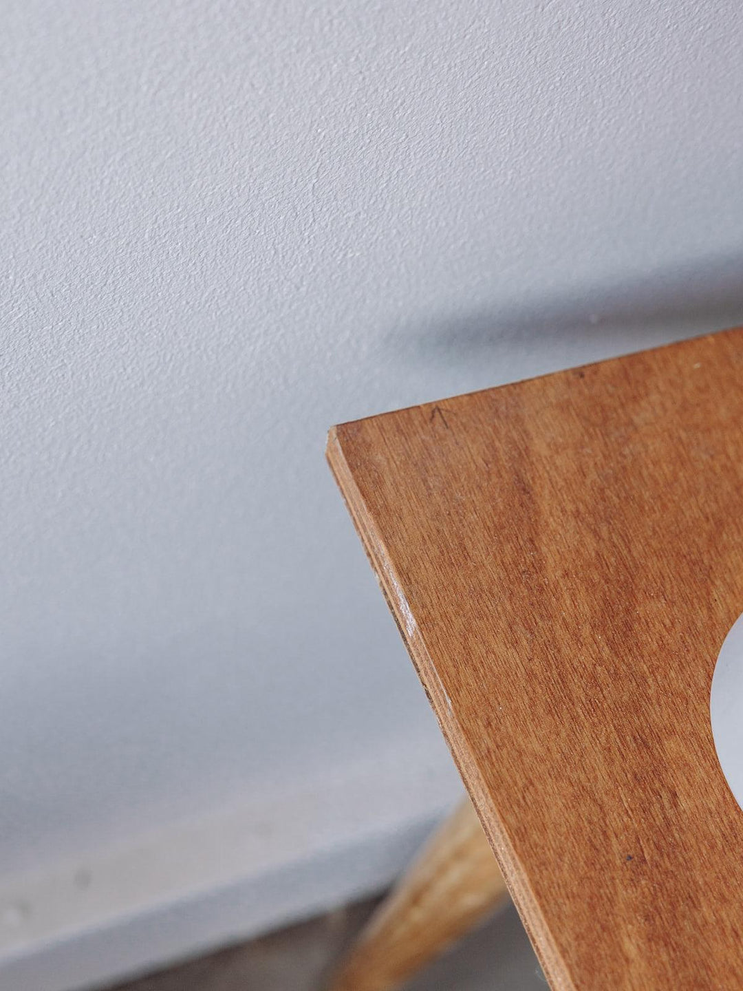 LivlatablebassescandinaveN10-Debongout