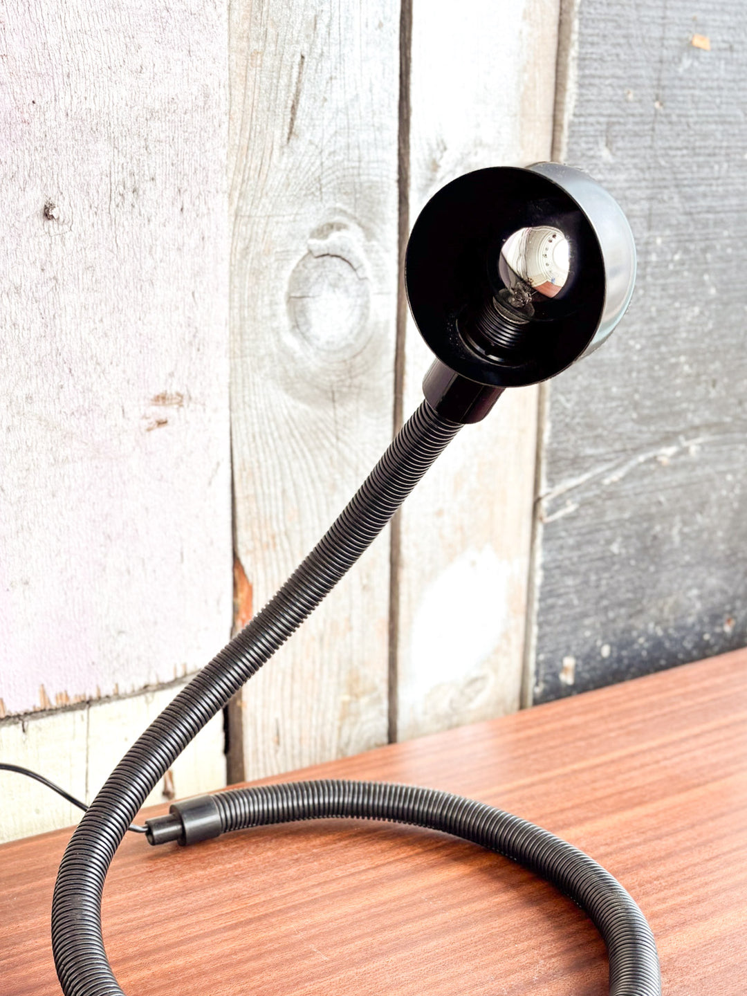 3lampe-5.jpg