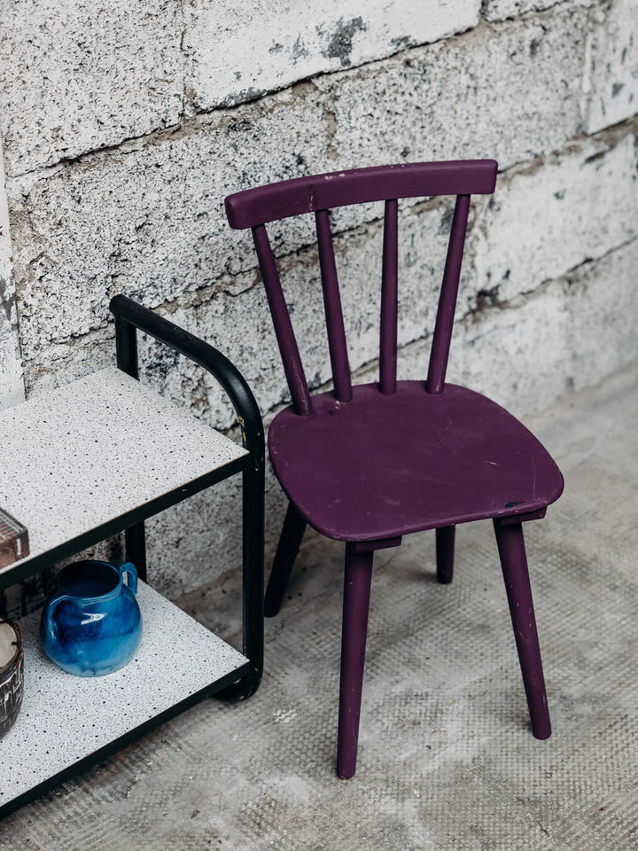 4U3A3165_Debongout-Alsace-15-04-25_068chaiseviolette_0129.jpg