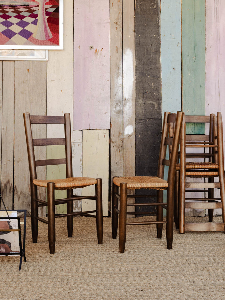 1Lot4chaisesBois.jpg