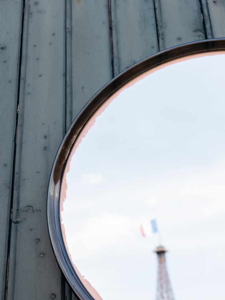 4U3A1157_Debongout-wissous-20-05-25_044miroir_0346.jpg
