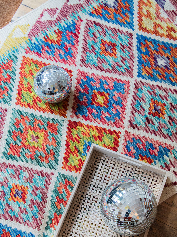 tapiskilim-12.jpg