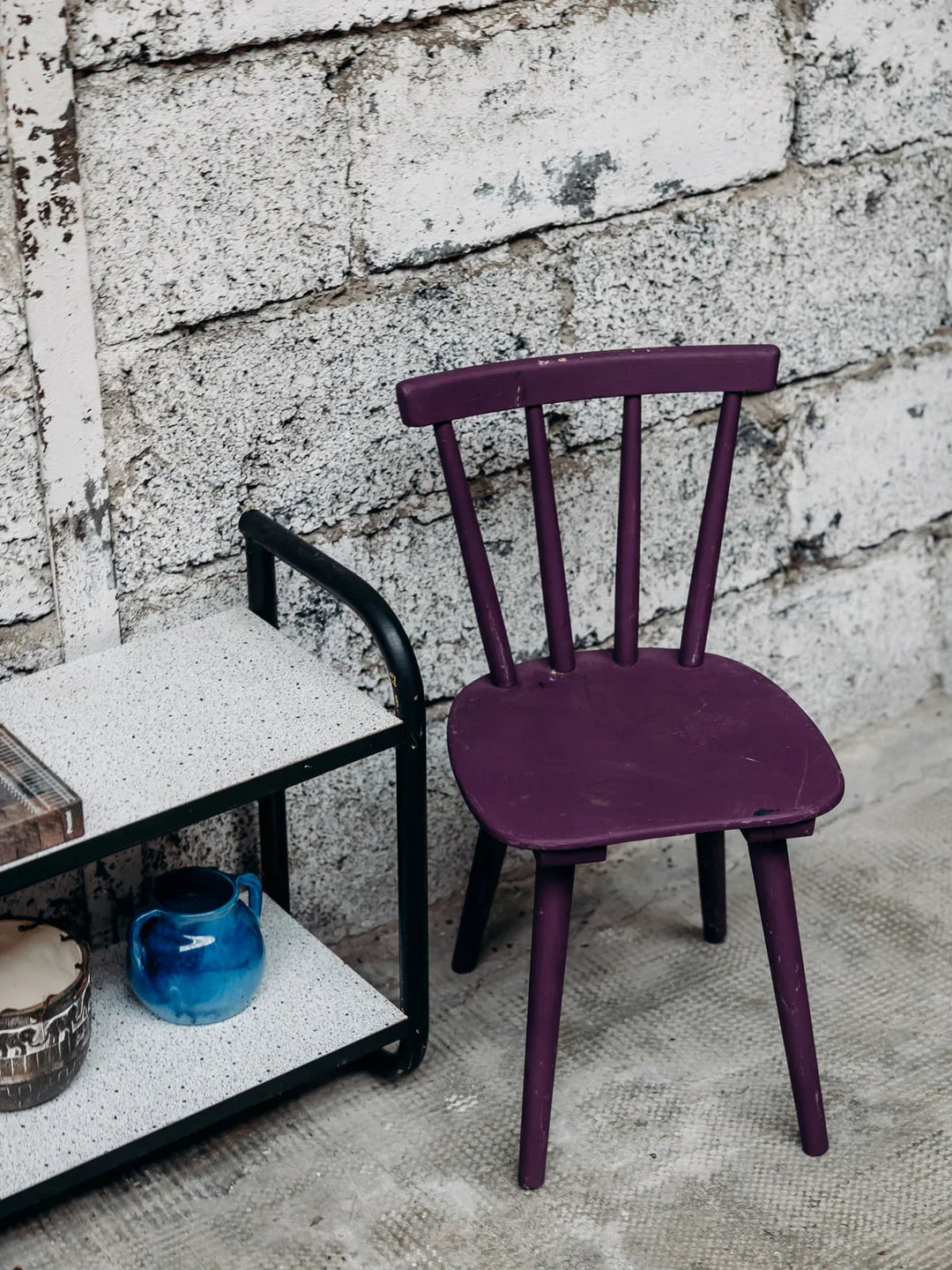 4U3A3160_Debongout-Alsace-15-04-25_068chaiseviolette_0126.jpg