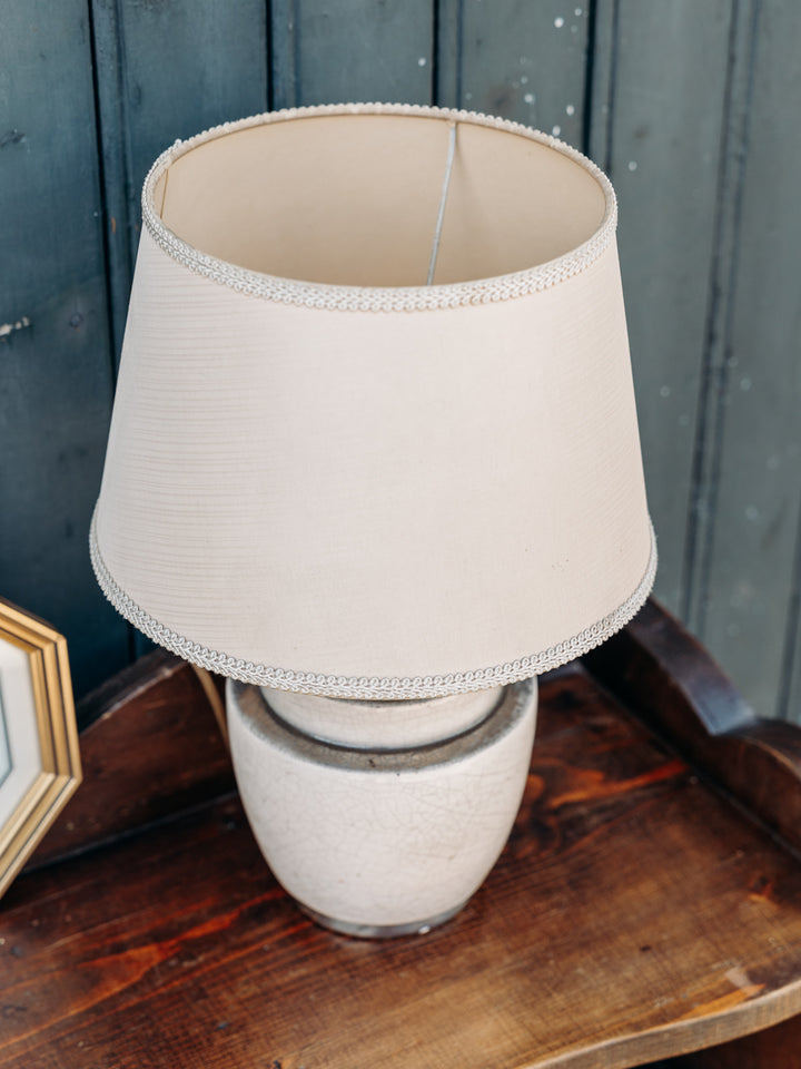 4U3A6737_Debongout-wissous-17-06-25_015lampe_0097.jpg