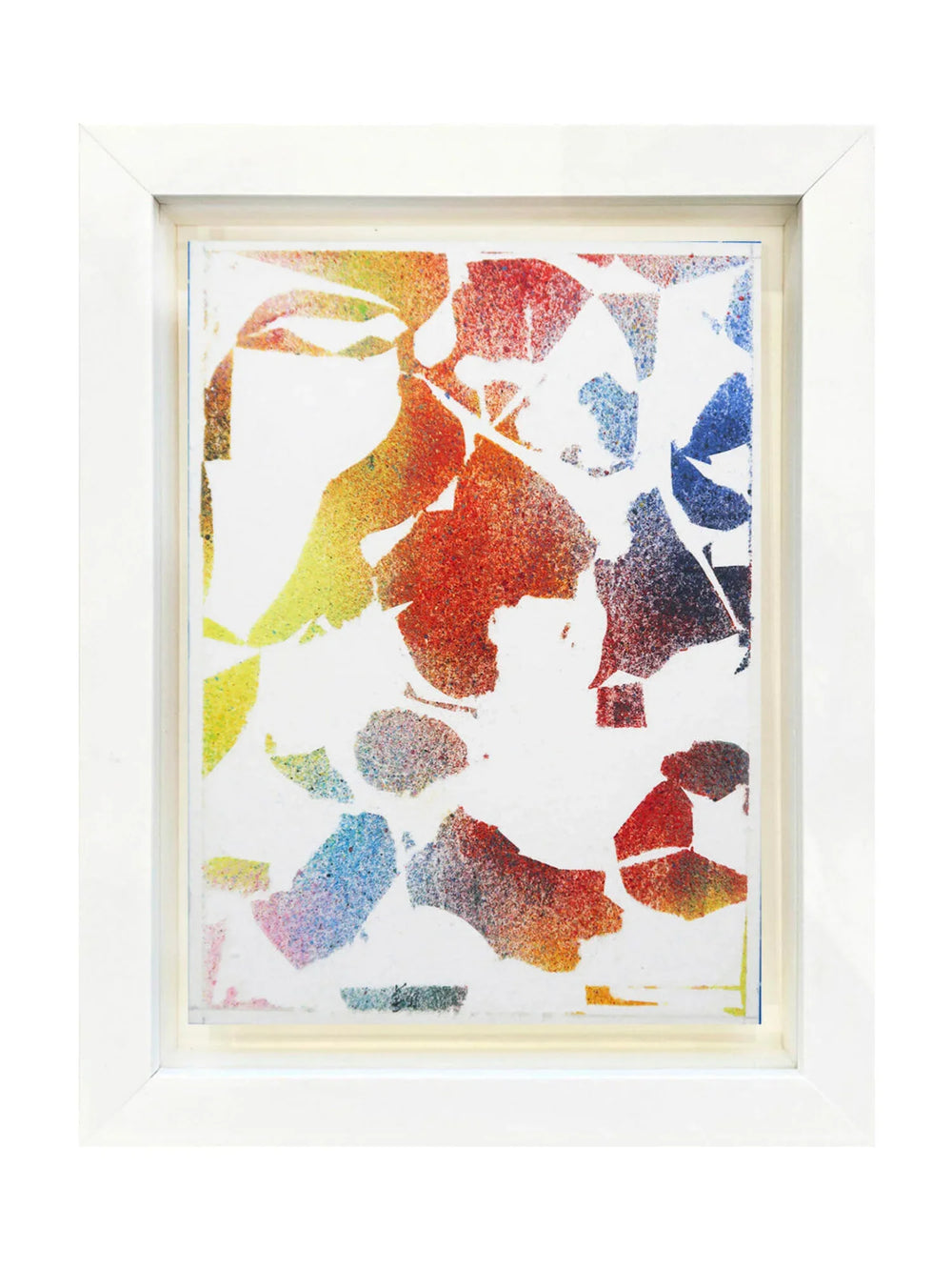 11. Papiers écorchés n°362_1.jpg