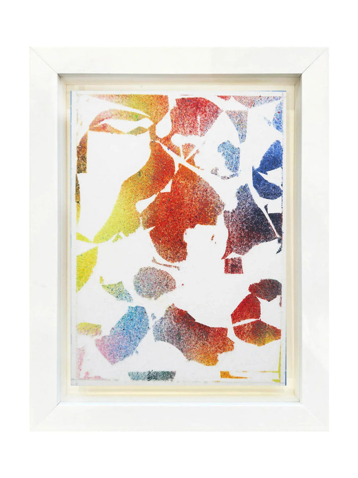 11. Papiers écorchés n°362_1.jpg