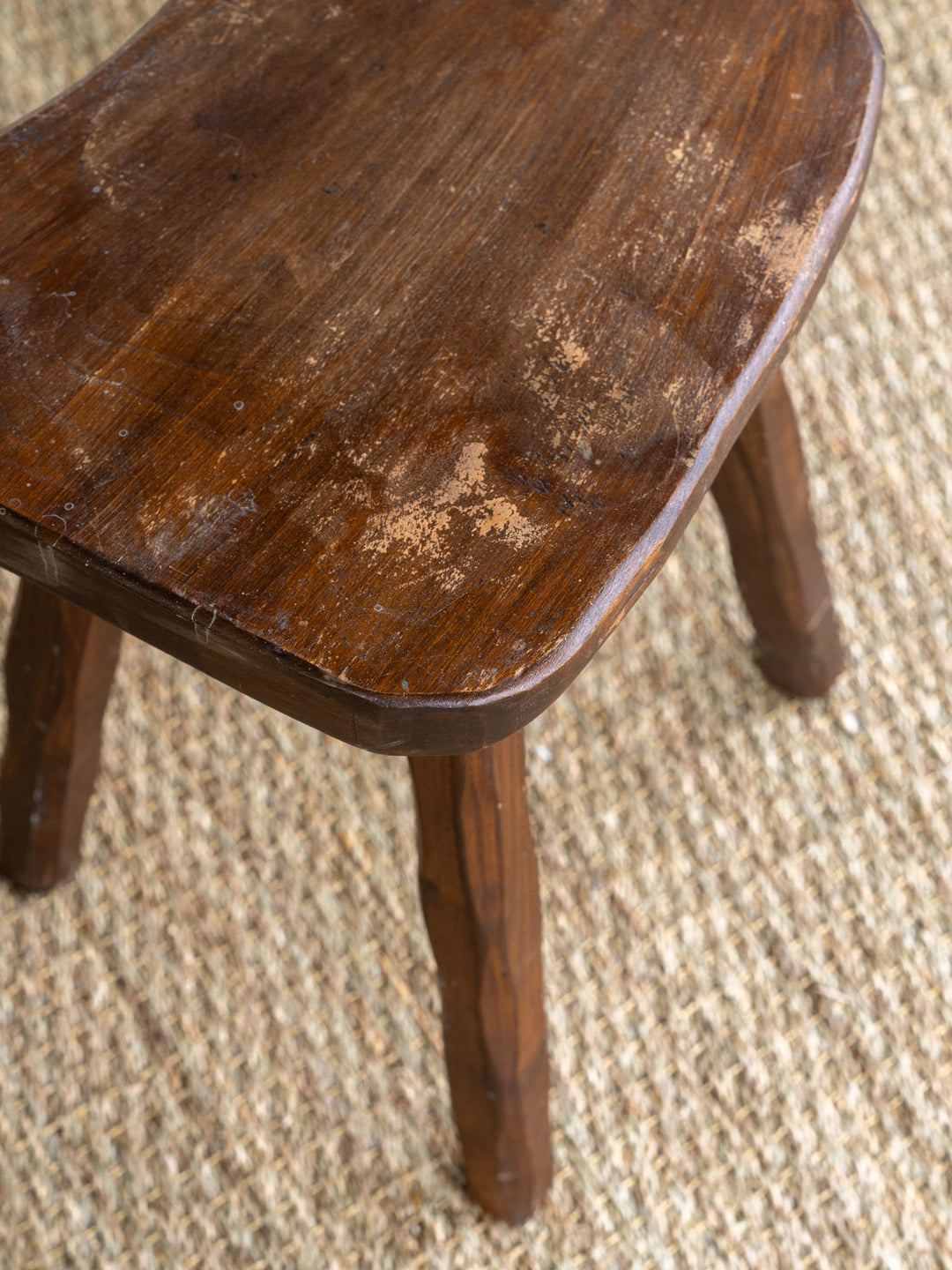 BM-031224-5-TABOURET-BRUTALISTE-7.jpg