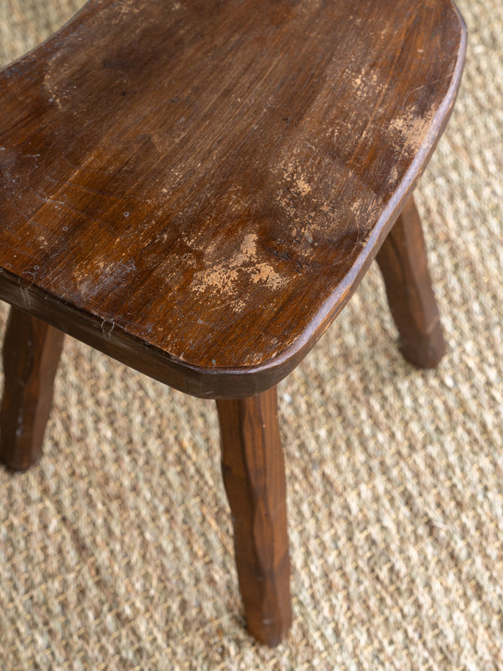 BM-031224-5-TABOURET-BRUTALISTE-7.jpg