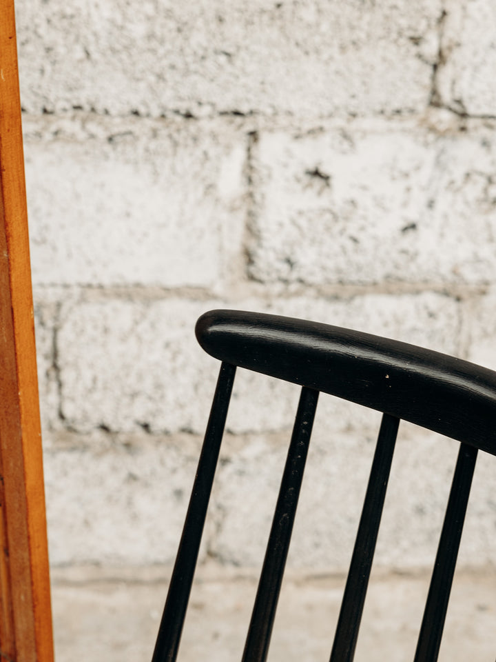 4U3A7174_Debongout-alsace-gautier-24-03-25_002chaise_0019.jpg